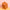 Gommage Corps • Peau Neuve