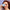 Shampoing Solide Tout Nu • Cheveux Colorés