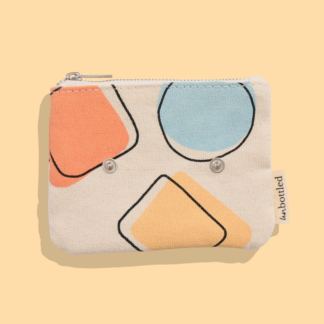 Éco-Trousse