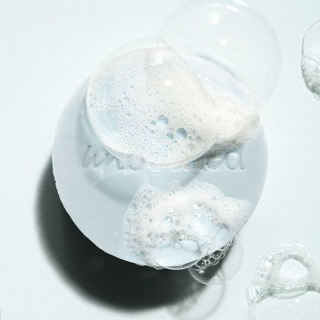 Duo Shampoing Tous Types de Cheveux & Après-Shampoing