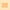 Porte-Savon en Gypse Naturel • Ocre