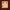 Gommage Visage • Peau Radieuse