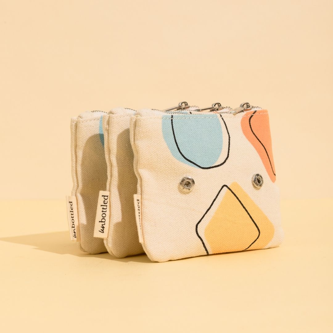 Éco-Trousse