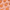Gommage Corps • Peau Neuve