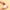 Soin Lavant Intime • Doux pour le Minou
