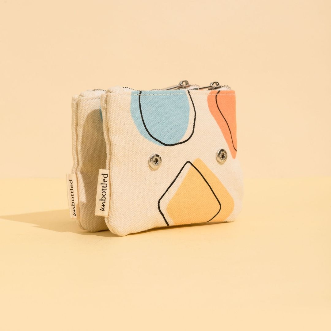Éco-Trousse