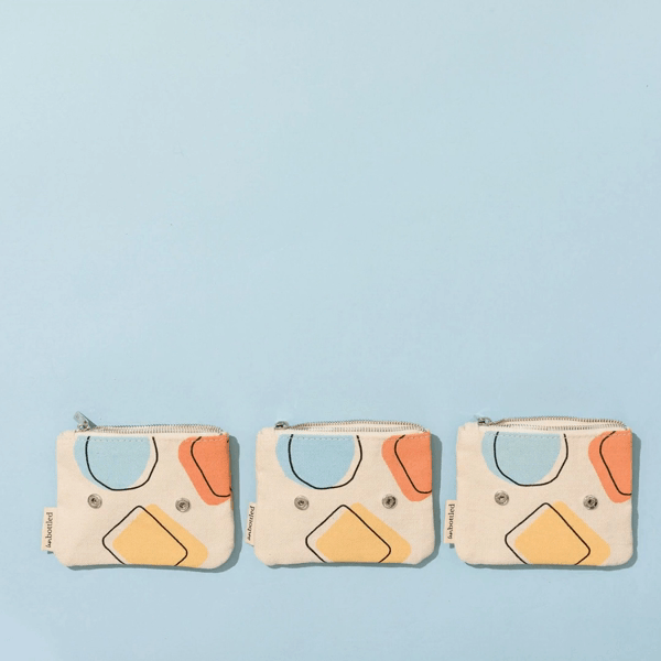 Éco-Trousse