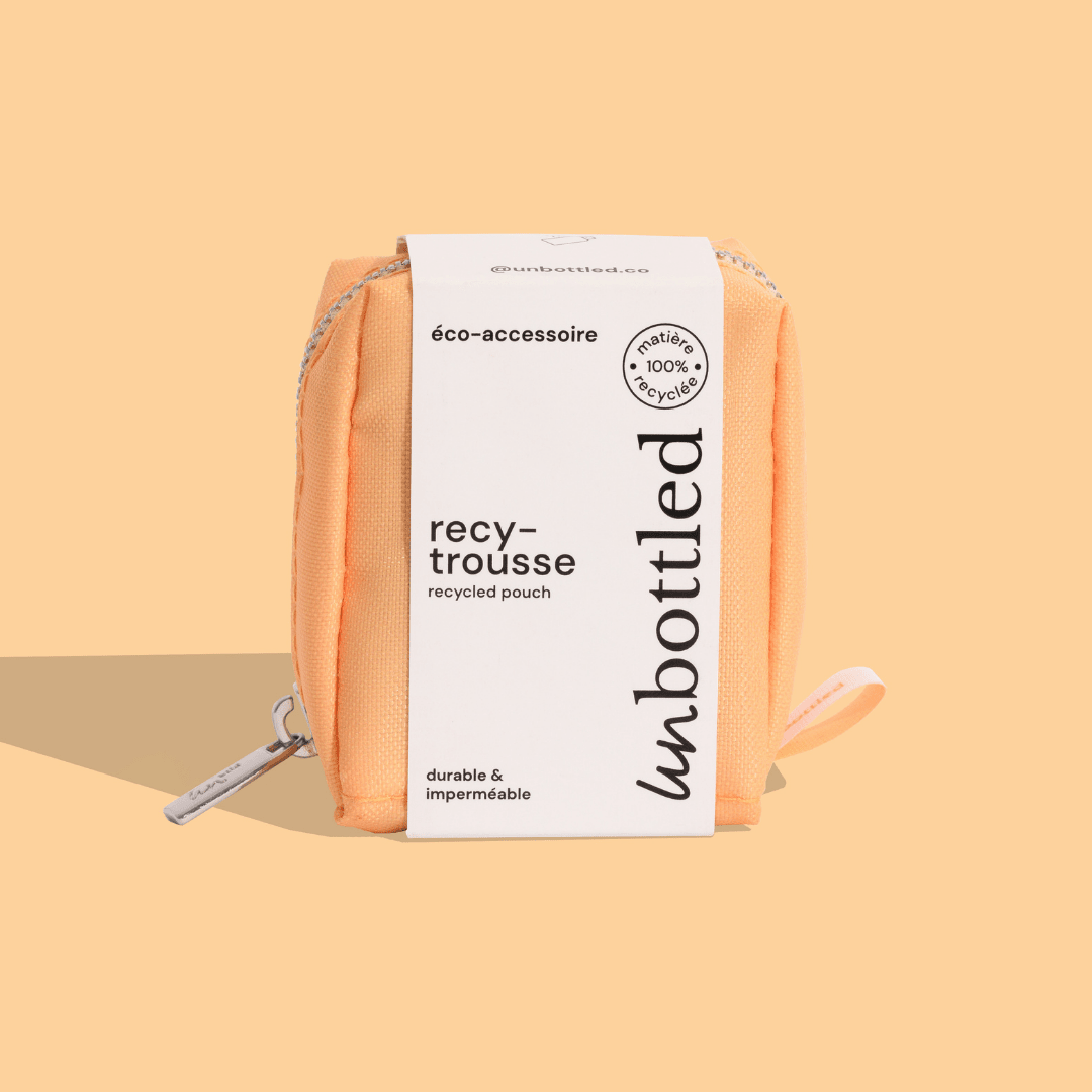 Recy-Trousse
