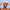 Duo de Shampoings Solides Tout Nu - Tous Types de Cheveux