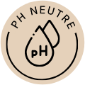 pH Neutre