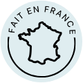 Fait en France