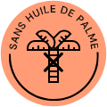 Sans_Huile_de_Palme