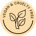 Vegan